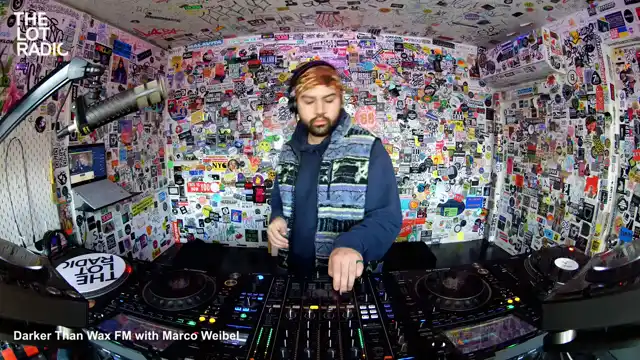 Episode 6kfco1kyMYVgPqIk6PvkKB Thumbnail 5