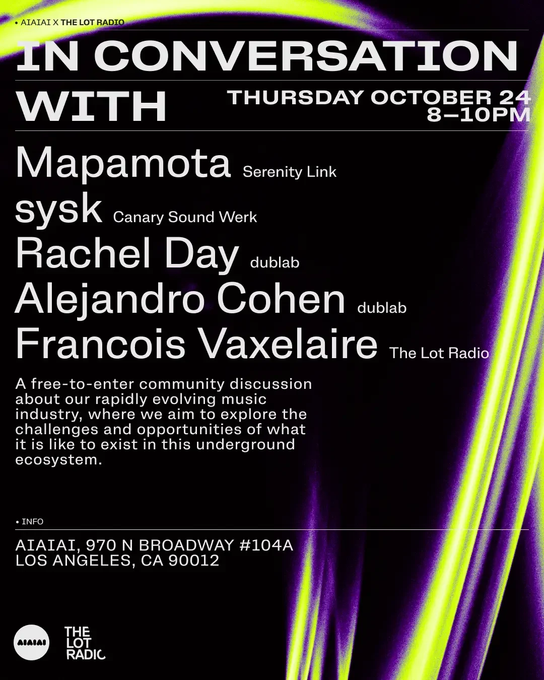 3c56f859bdee3668104d3d988cabf0ae3b949fc8