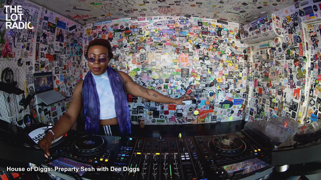 Episode 6E4id782F5Ku0SNqxoHCtW Thumbnail 1