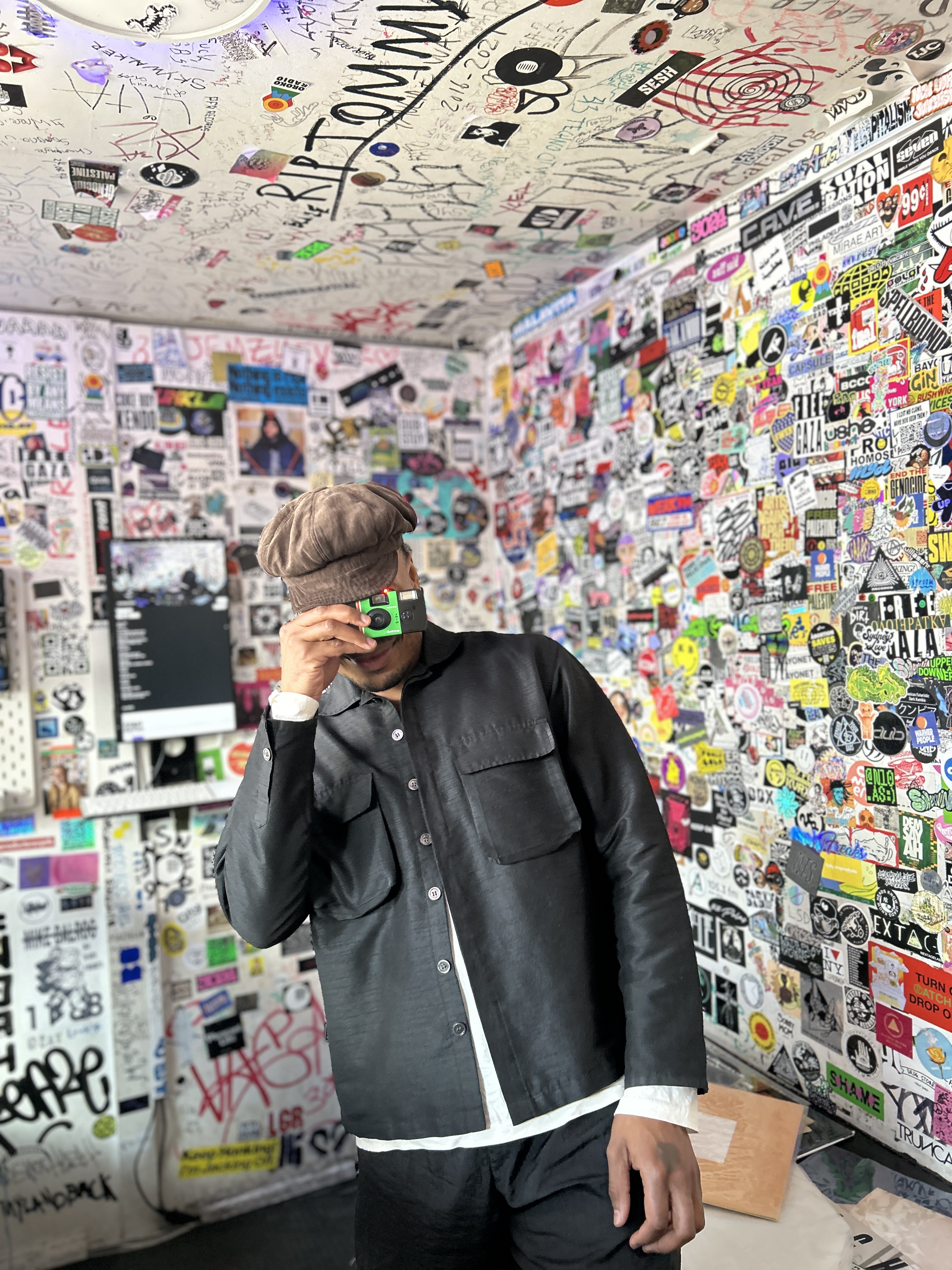 156p9d64knui2sp36q91s2v05n_20260322T200000Z