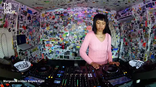 Episode 4kzpRMqnO9rS7ci97rLDs7 Thumbnail 5