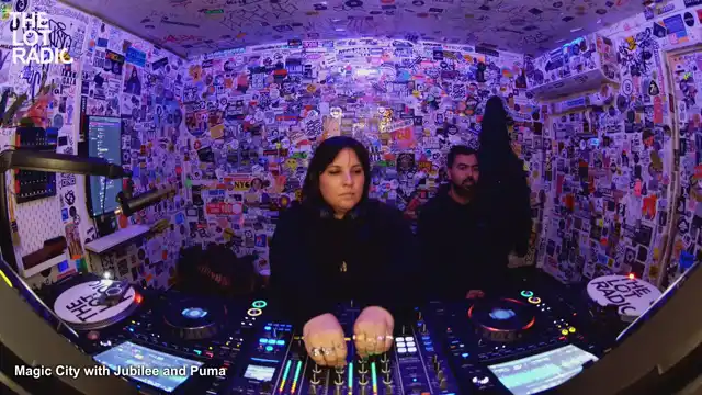 Episode 5tQwRvxopj361HnSXWR4n7 Thumbnail 5