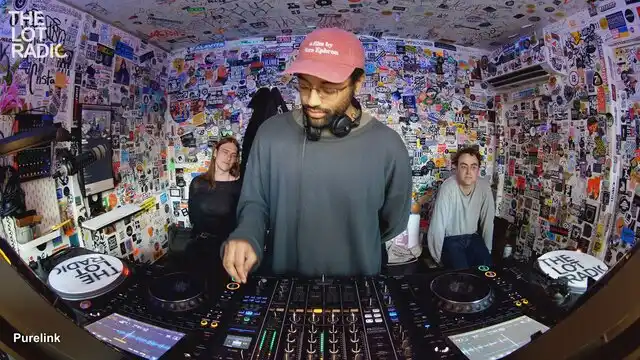 Episode 7ktRP3SEt0SHYPA7CuOptQ Thumbnail 2