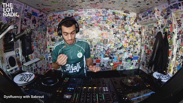 Episode 68A8i7U8zBmYxVlq0lIyUr Thumbnail 2