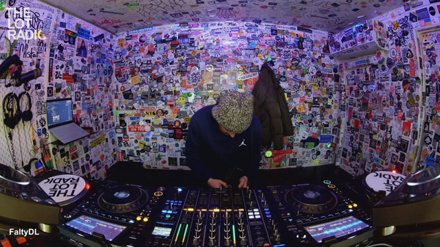 Episode 48RFiKpqT1SebBO4K12OLL Thumbnail 1