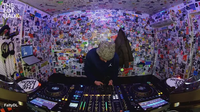 Episode 48RFiKpqT1SebBO4K12OLL Thumbnail 1