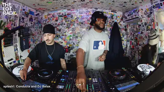 Episode 6hyV1egwETz3OjsHK48KIa Thumbnail 3