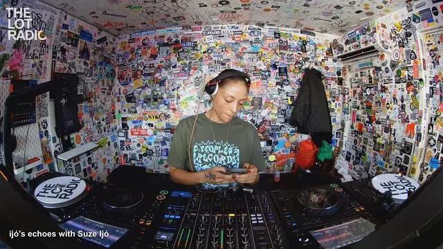 Episode 1pyvrSWhOGwVwhb5s7LwYP Thumbnail 2