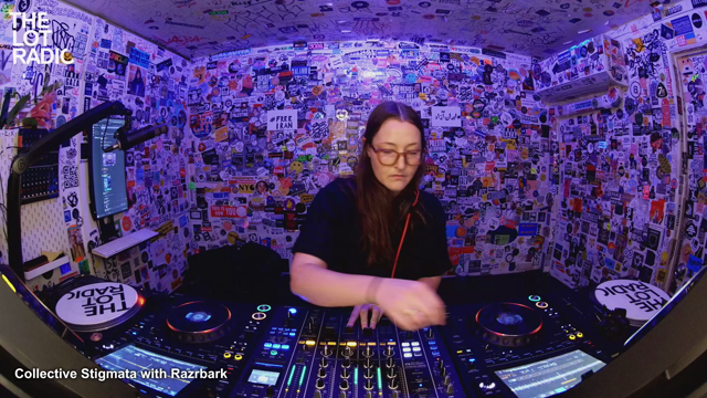 Episode 5xZrdQhuyNgtmbnkyUckLE Thumbnail 1