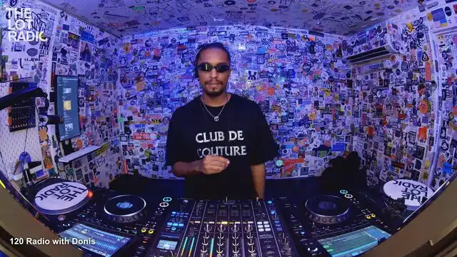 Episode WTOZXn81VTUui930RAAGN Thumbnail 2