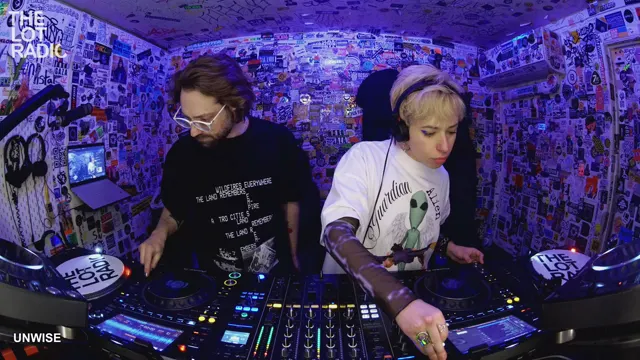 Episode 4iDq7HppWDnVUIdoU7cGt1 Thumbnail 2