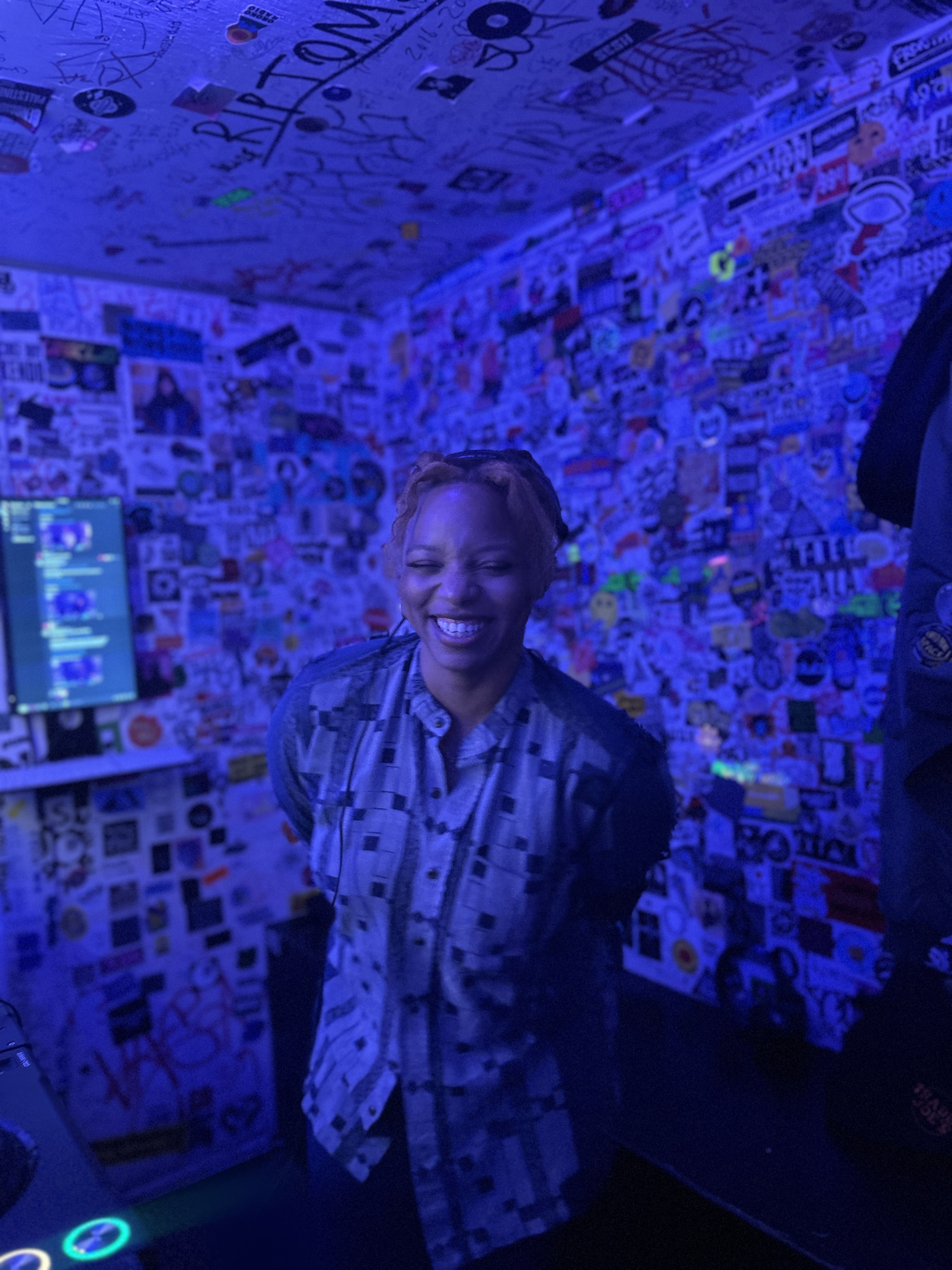 6pphevlnvkco22io1p943raeii_20260301T010000Z