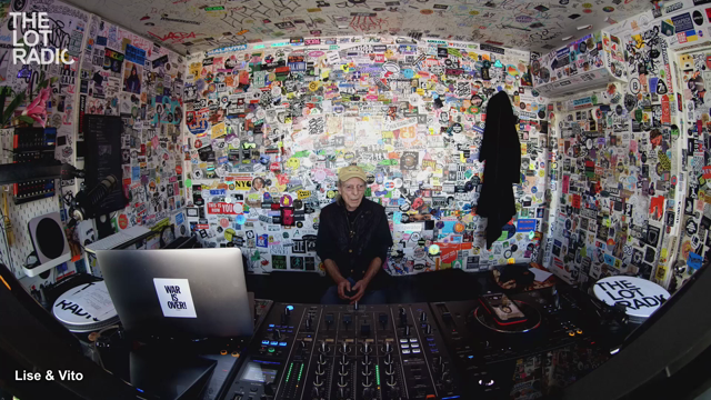 Episode 5SjHewJF6tKRo7Qhz2o83M Thumbnail 1