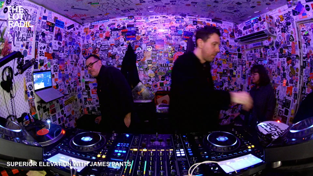 Episode 26ycJqXGrnKuDReXIKViUW Thumbnail 1