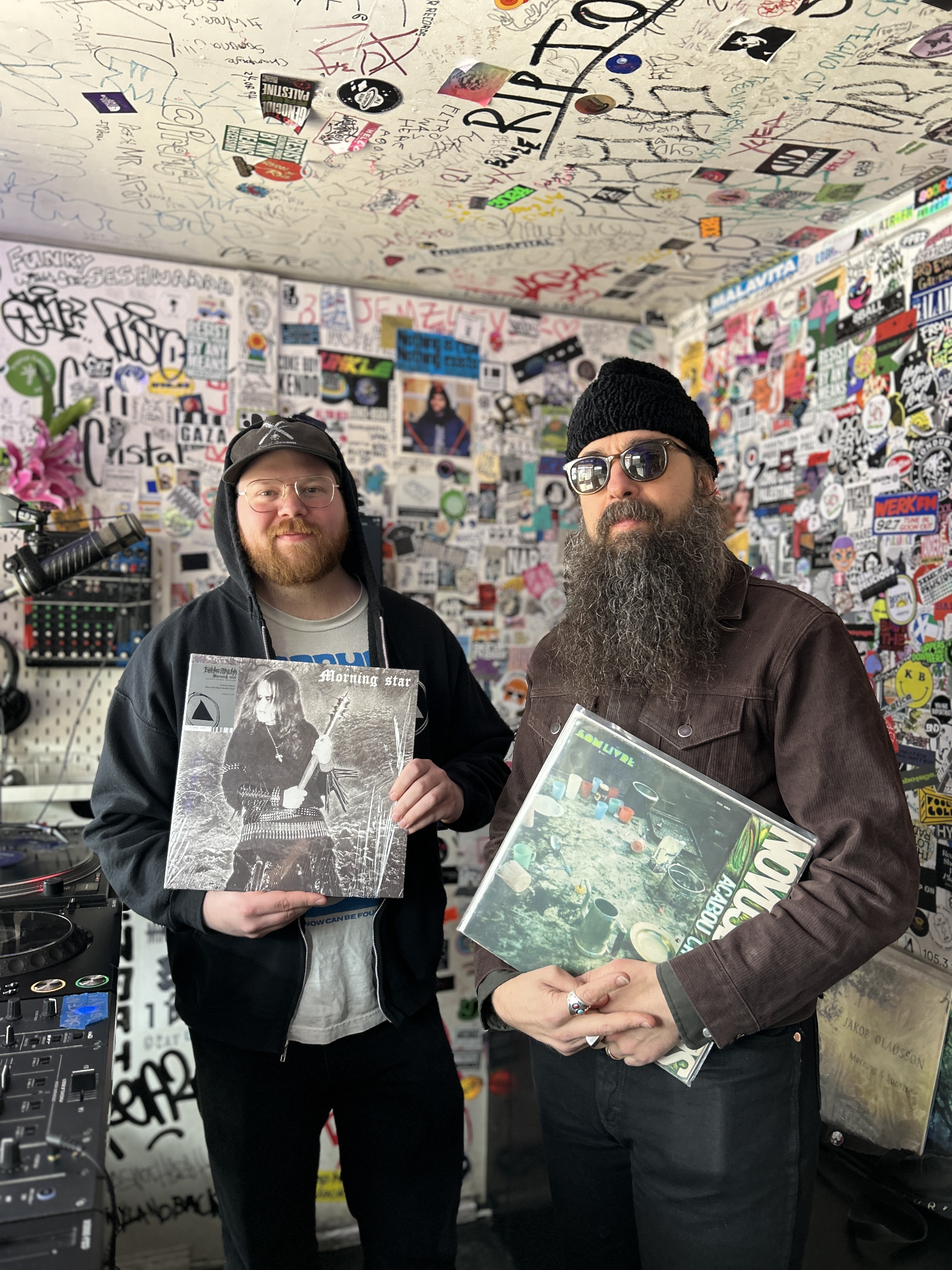 27rtvq15ch75h6kpa5ll9acas8_20260320T210000Z