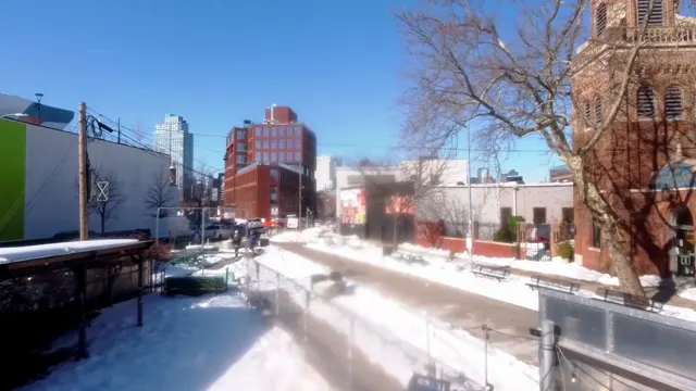 Episode 6qFf28uFvFU4O38BQUYJfM Thumbnail 1