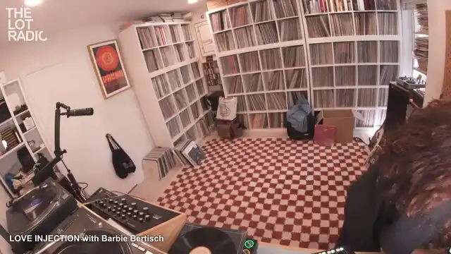 Episode 2CrrzM3zZEumGxSVXMgM3E Thumbnail 2