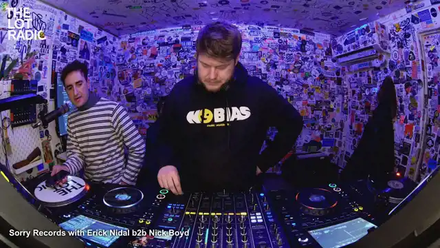 Episode 5ca452vJevS0gplwS3pLj9 Thumbnail 4