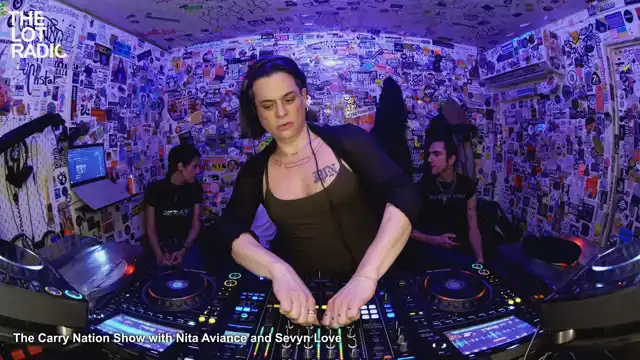 Episode 2QOwJrvhPYniEaG1SfuVWR Thumbnail 4