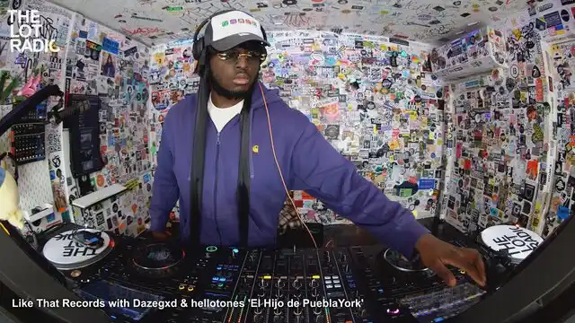 Episode 53kpRdZDgzwoYvM3lsQamc Thumbnail 2