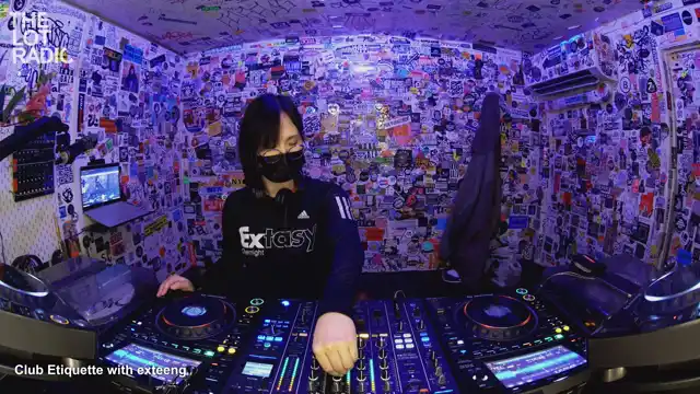 Episode 6Tiso2XUetSsTMp4e9KmLB Thumbnail 4