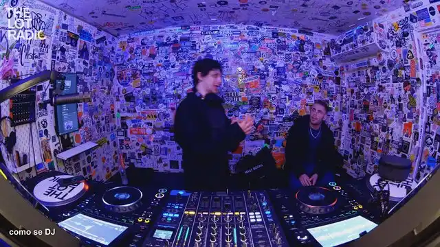 Episode qbiXSQlaZ0SJoWGcPRtWh Thumbnail 4