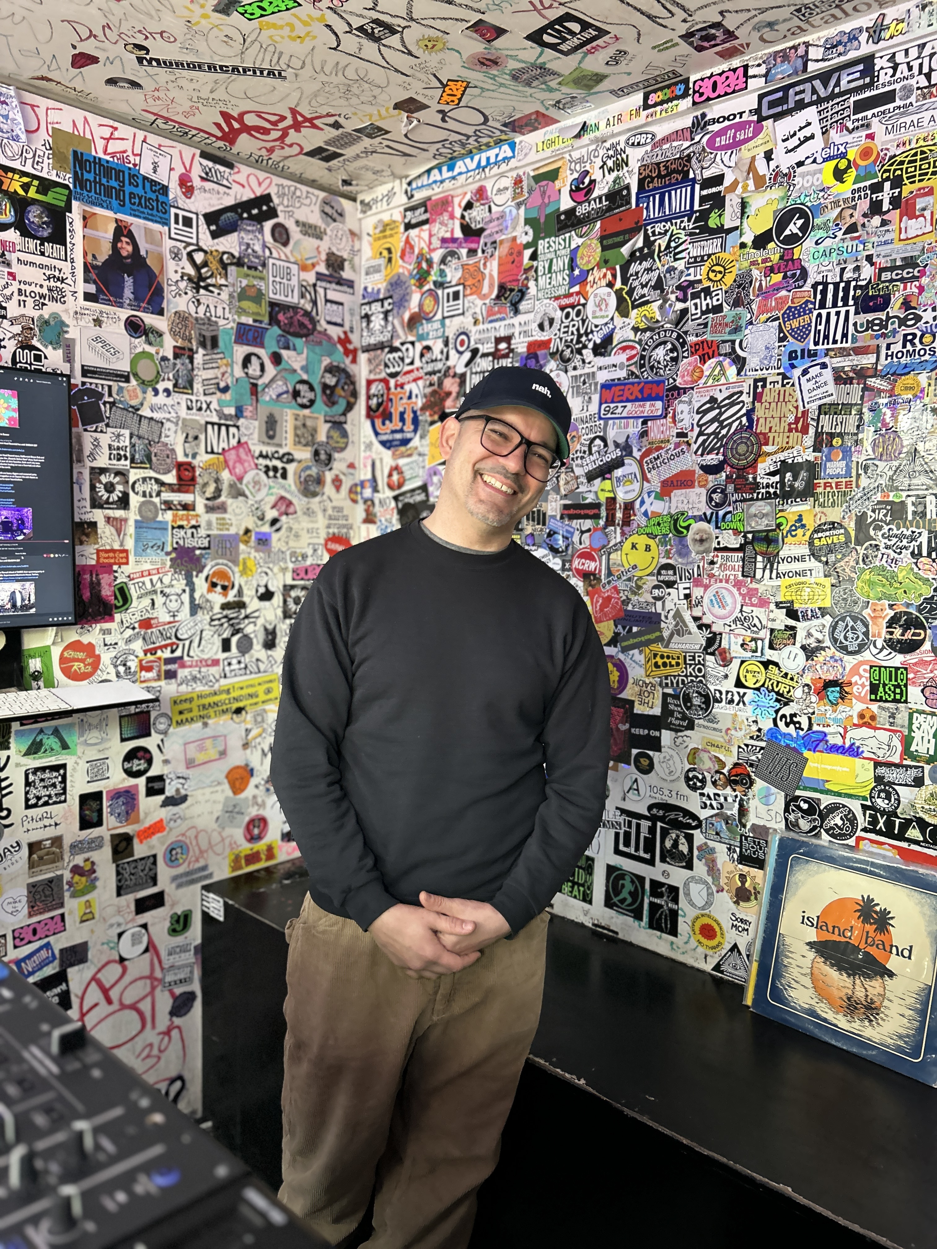 3usasghaq9397loct06gobj5ho_20260318T140000Z