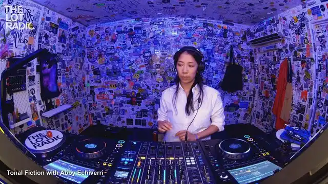 Episode s03HVuIH1vx2nrGP1oL1r Thumbnail 3