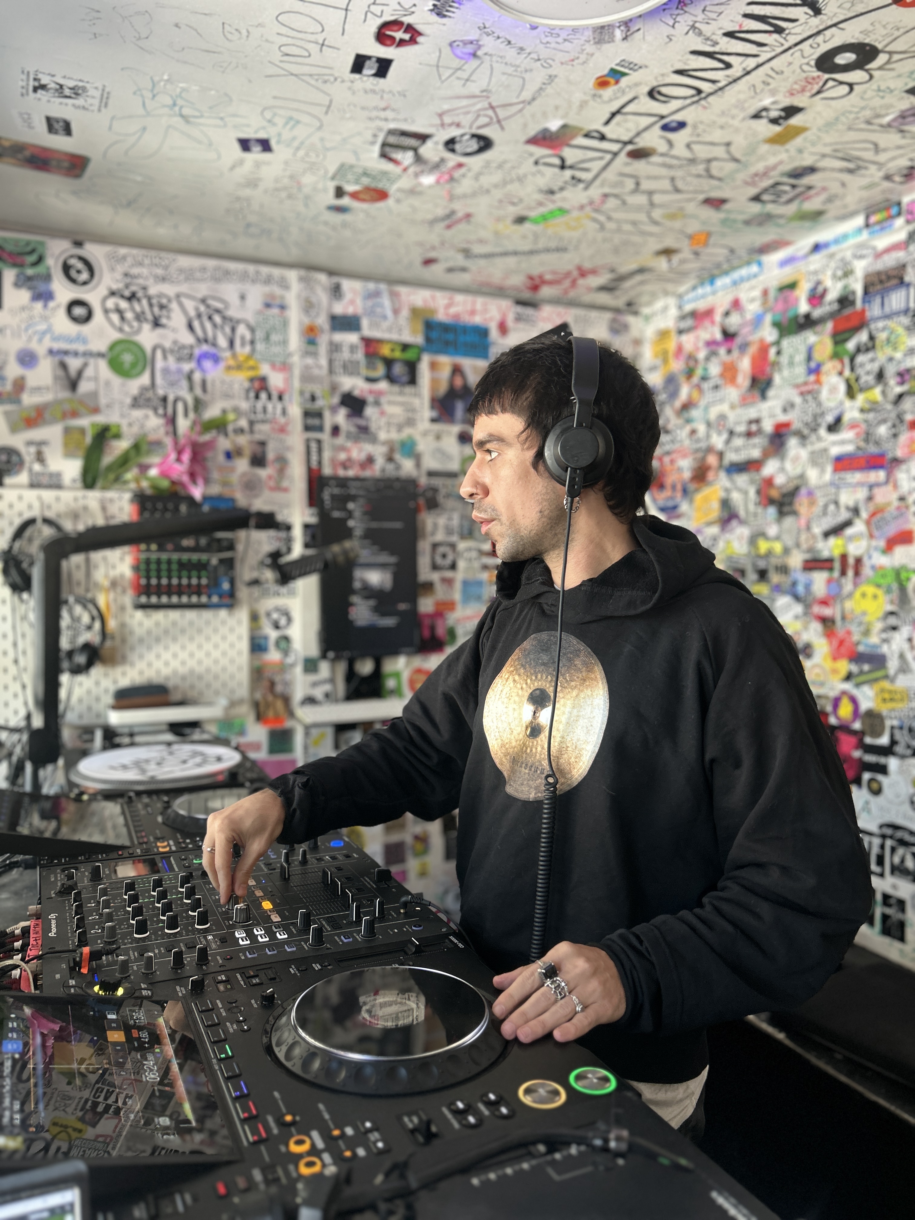 7g8fv34raqtfnkadum85021ojj