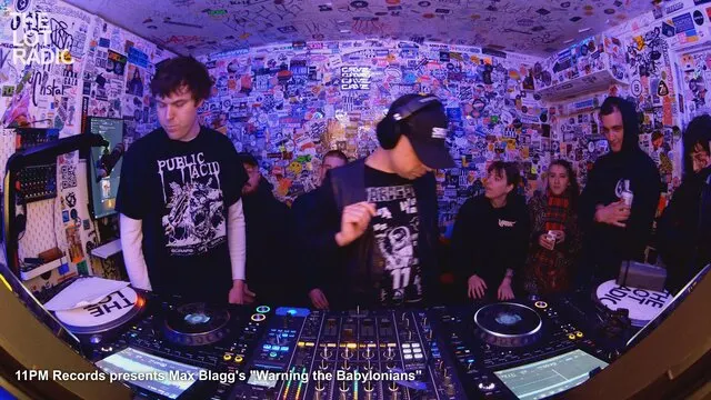 Episode 2FO7InObEVUxaQVXRUUsCo Thumbnail 1