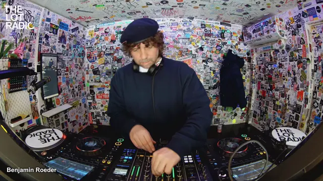 Episode 1eDcaBytrqq3bLtdbSAU32 Thumbnail 2