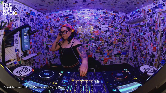 Episode 7gl8Ia7j9ojdOvcWj4mJgl Thumbnail 1