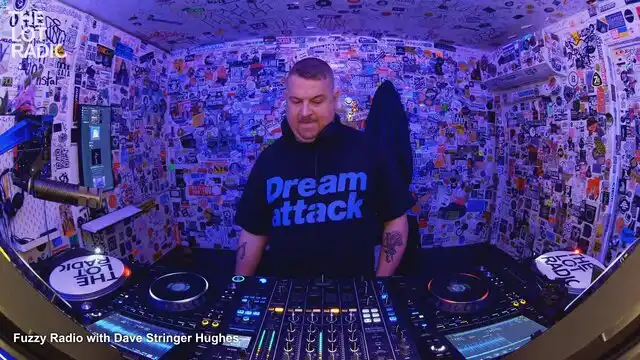 Episode 7bH8rNhKZKxKJNb3NLjPpU Thumbnail 2