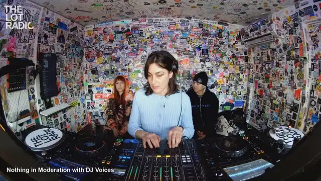 Episode 4zOGckvY82yOFhYdiASDS8 Thumbnail 3