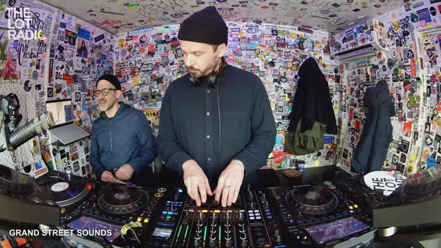 Episode 2zPbD6q98avTyP2ED2Rldd Thumbnail 2