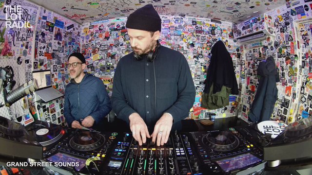 Episode 2zPbD6q98avTyP2ED2Rldd Thumbnail 2