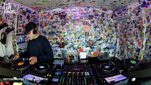 Episode 5Q8IIcbGFyNb3zi4EgBL28 Thumbnail 1