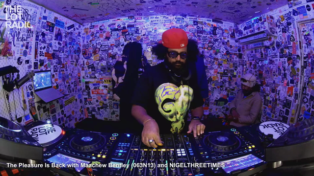 Episode 1FfbSgwdzaBrAY9PGpUjWJ Thumbnail 3