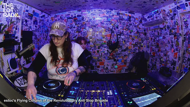 Episode 2KSvzaeG41Z04UcKXQ3AQf Thumbnail 1