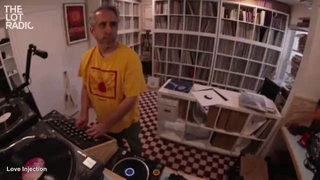 Episode 1WurgqVIPhxZfvj6DQuUDw Thumbnail 5