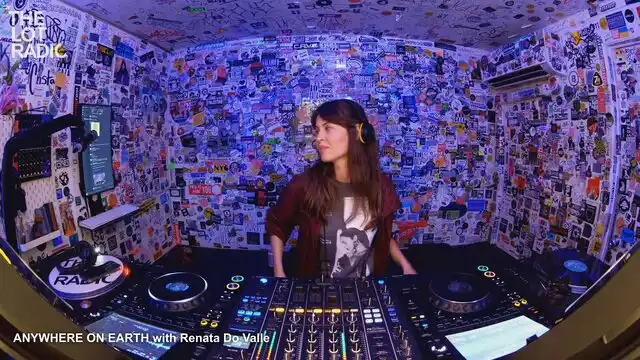 Episode 5qtPqCWNDGXLzzc1SPvWkf Thumbnail 5