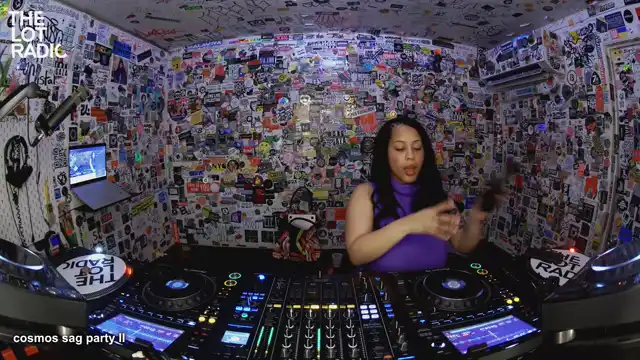 Episode 53vhCFrhJkk28iMQXJBAaR Thumbnail 3