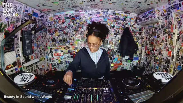 Episode 7FqyT1hH0PEAWxV61JVjgy Thumbnail 3