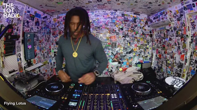 Episode 4F2jsPvzYoKkL4GiBKIIIm Thumbnail 1