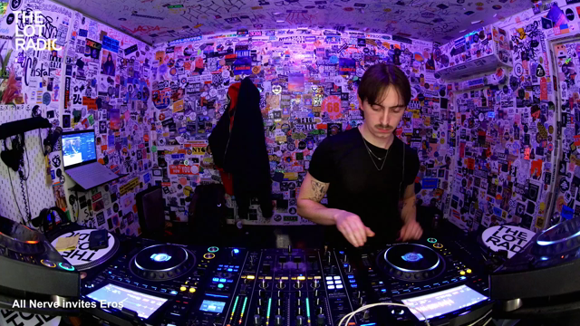 Episode x1CuBsrfHa6xtyVj99lQR Thumbnail 2