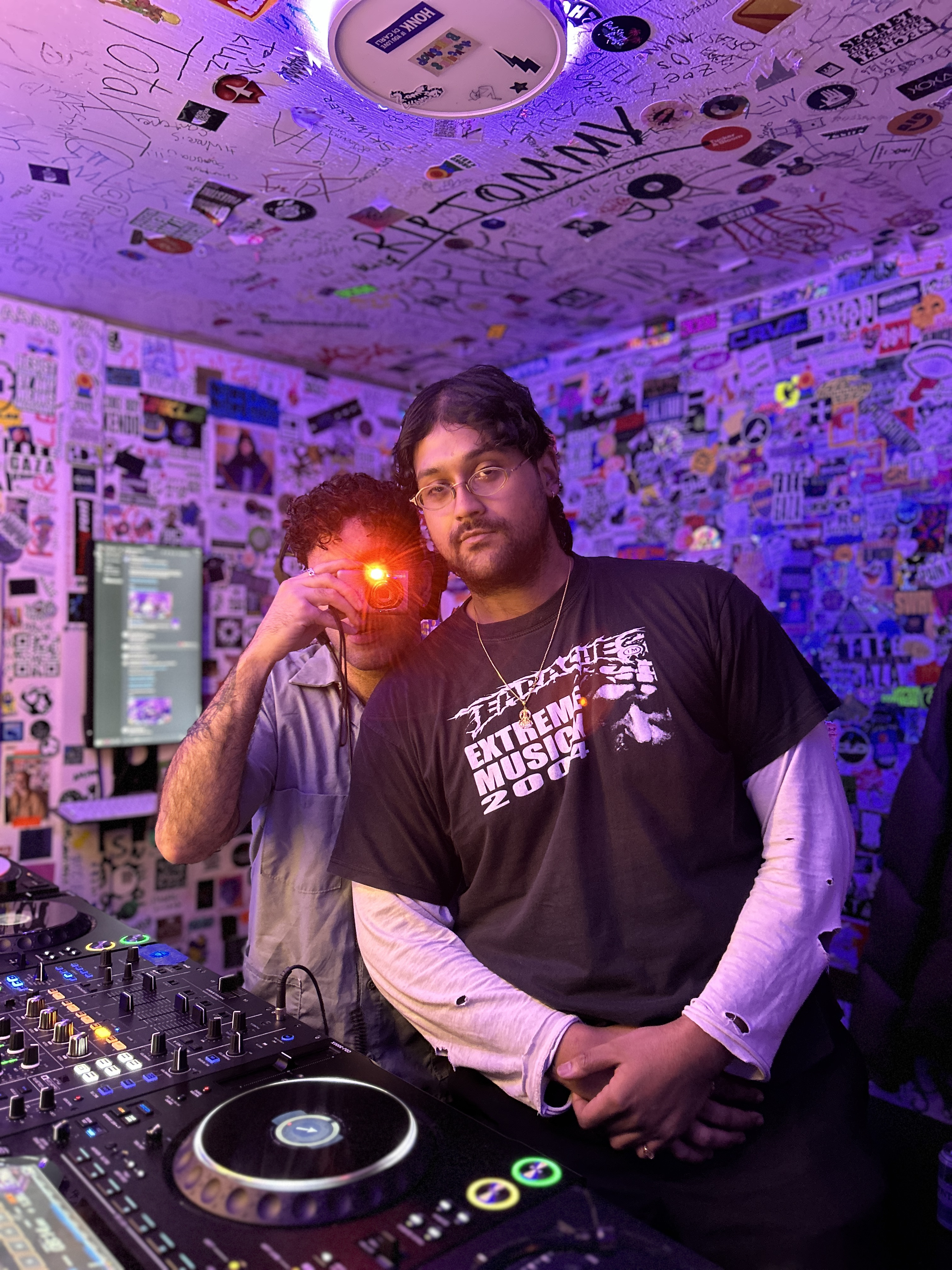 3f68bln32hjp8ljp4had43evpl