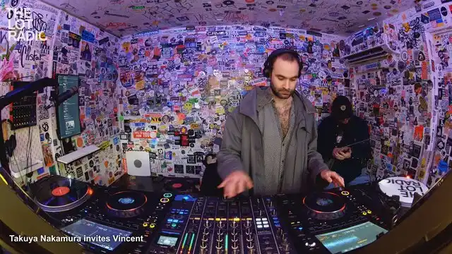 Episode 2HEk26C1t5FxqhxorCpP77 Thumbnail 4