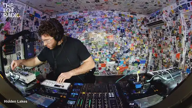 Episode WLACGqNzjD8aQHgmGAeLU Thumbnail 3