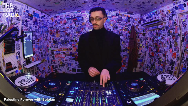 Episode 4CPDUpuKEUE2Iti7vJin2I Thumbnail 1