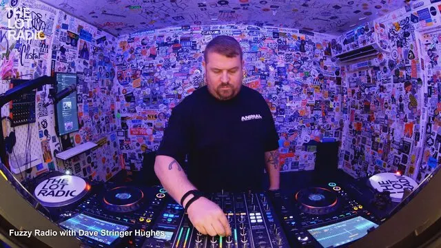 Episode 1szkRxfPcoXSym3JPwL1aV Thumbnail 1